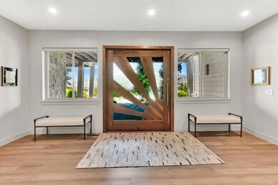 6339 E Quail Ln, Huntsville, UT 84317 - photo 3