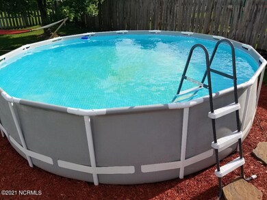 712 Carrington Ln, Winterville, NC 28590 - photo 6