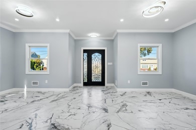 1007 Third Ave, Franklin Square, NY 11010 - photo 4