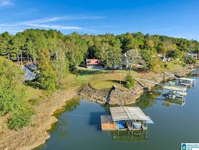 396 County Road 378, Crane Hill, AL 35053 - photo 5