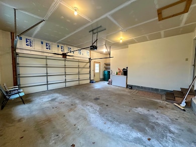 5872, Newberry, MI 49868 - photo 6