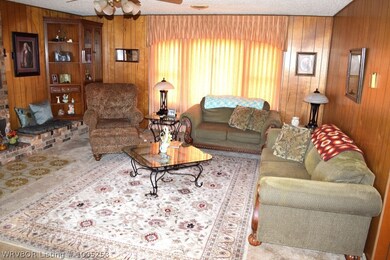 106429 State Highway 64b, Muldrow, OK 74948 - photo 3