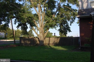 5 3rd Ave, Westville, NJ 08093 - photo 7