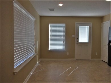 3030 Legends York Dr, Spring, TX 77386 - photo 5