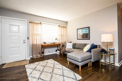 119 Mohawk Ave, Atlantic Highlands, NJ 07716 - photo 3