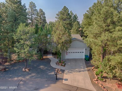 DJI_0507_HDR