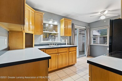 15-web-or-mls-1P6A8692