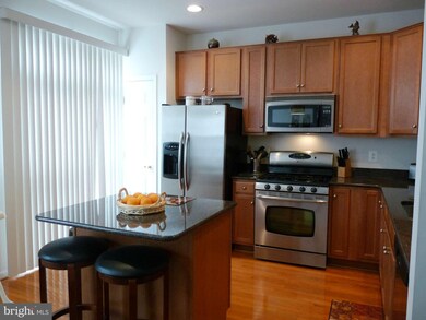 2231 William Harris Way, Woodbridge, VA 22191 - photo 3