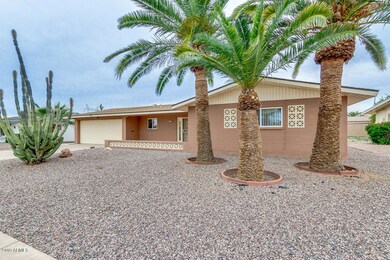 6042 E Casper Rd, Mesa, AZ 85205 - photo 5