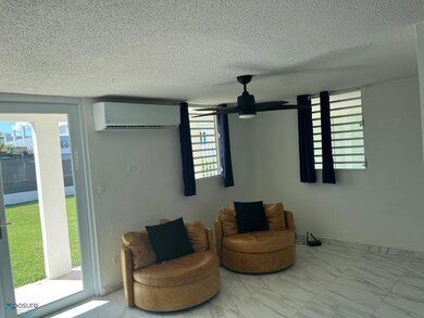 0 2546 Paseo Arminio unit 2546, Toa Baja, PR 00949 - photo 3