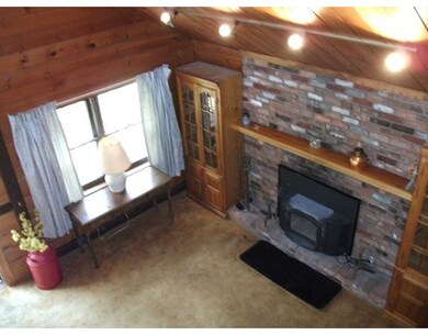 140 Brook St, Rehoboth, MA 02769 - photo 4