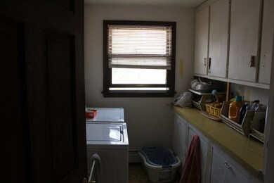 22 Hooker St, Nashua, NH 03064 - photo 7