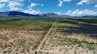 2.54 Acres Unnamed Rd unit 13, Cochise, AZ 85606 - photo 7