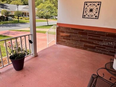 8645 SW 94th Ln unit D, Ocala, FL 34481 - photo 2