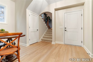 844 Easthill St SE, North Canton, OH 44720 - photo 5