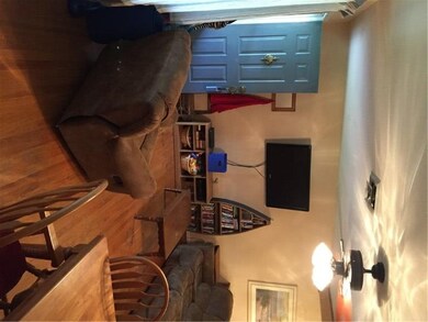 703 NW 7th St, Bentonville, AR 72712 - photo 4