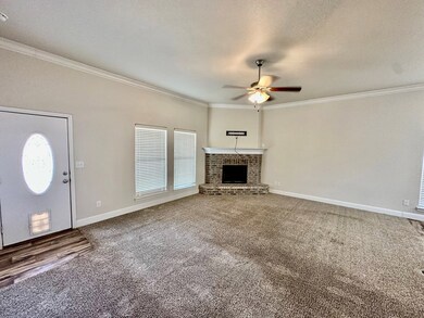 1019 E 96th St, Odessa, TX 79765 - photo 4