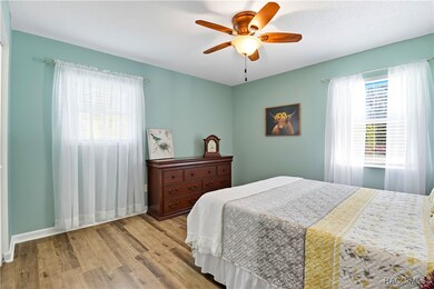 1655 W Dock Place, Citrus Springs, FL 34434 - photo 7