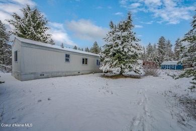 671 Berrypatch Loop Rd, Athol, ID 83801 - photo 4