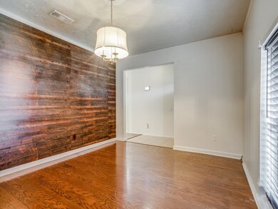 4539 Enchantedgate Dr, Spring, TX 77373 - photo 6