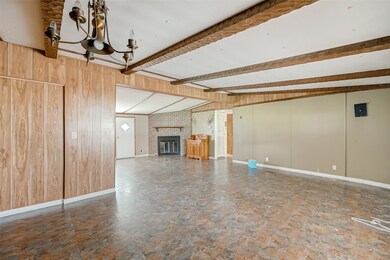 2602 Kowis St, Houston, TX 77093 - photo 6