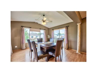 1115 Wolf Dr NW, Cedar Rapids, IA 52405 - photo 5