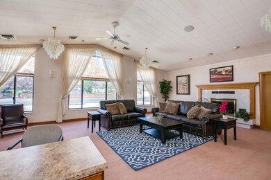 985 W Utah Ave-5