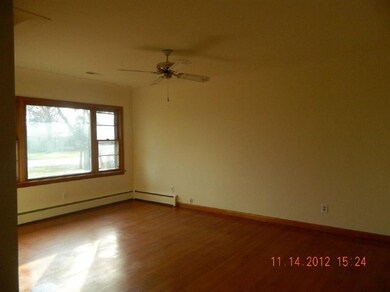 715 Main St, Munster, IN 46321 - photo 2