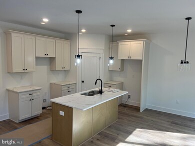 0 Trinity Rd unit PAYK2057290, York, PA 17408 - photo 2