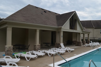 You are close enough to make it possible to connect to your home wi-fi