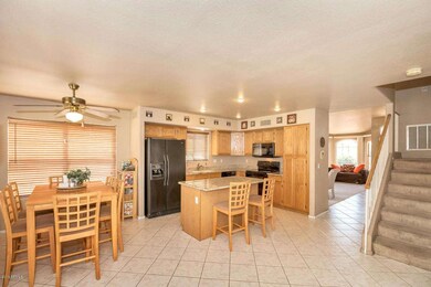 1078 W Jeanine Dr Tempe AZ-large-006-24-