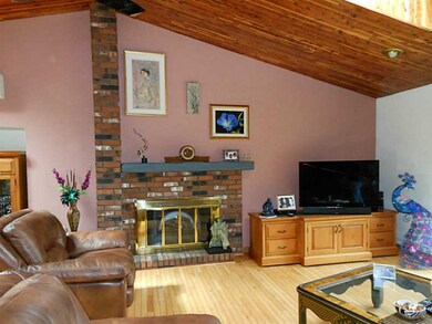 161 Pippin Orchard Rd, Cranston, RI 02921 - photo 3