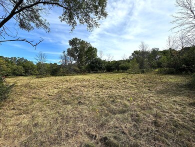 4118 29th St SE, Rochester, MN 55904 - photo 7