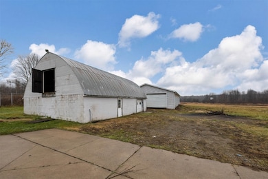 11278 Rich Hill Rd, North East, PA 16428 - photo 5