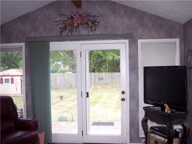 Additional Photo