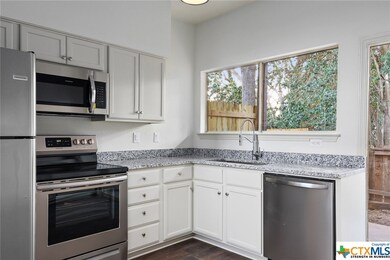 100 Jackman St unit 105, San Marcos, TX 78666 - photo 7