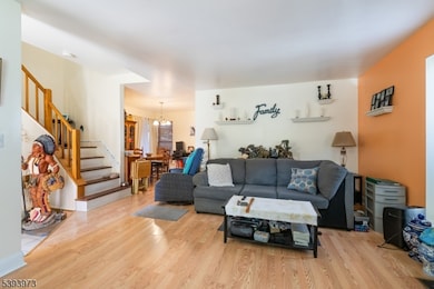 48 Woodland Way, Dayton, NJ 08810 - photo 6