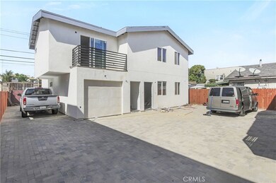 949 N Hobart Blvd, Los Angeles, CA 90029 - photo 2