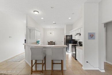 1809 Heartpine Dr, Middleburg, FL 32068 - photo 7