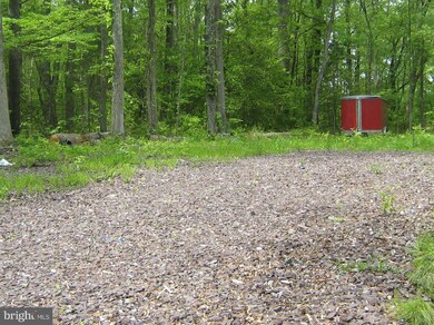 8 Latane Dr, Colonial Beach, VA 22443 - photo 6