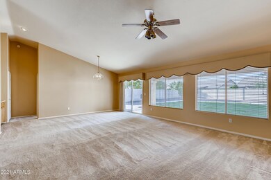 5-930234727-06 Living Room