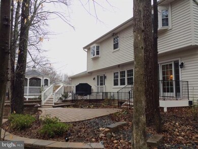 10324 Shaw Dr, Spotsylvania, VA 22553 - photo 4