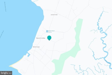 0 Mad Calf Ln unit 321, Nanticoke, MD 21840 - photo 2