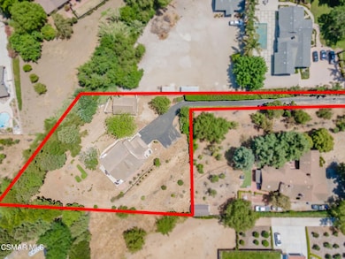 4-web-or-mls-DJI_0880 copy