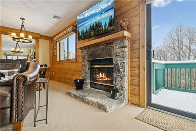 8011 Meadowridge Dr, Champion, PA 15622 - photo 6