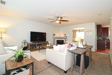 413 Deven Ct, Warner Robins, GA 31088 - photo 6