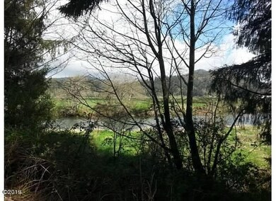 River Property 6