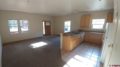 E Animas Village Ln, Durango, CO 81301 - photo 5