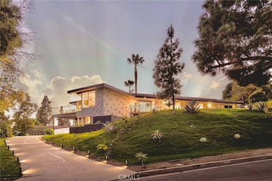 2221 Jose Way, Fullerton, CA 92835 - photo 5