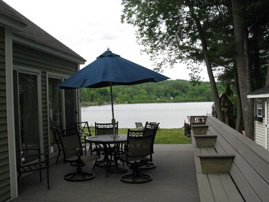 8 Avery St, Meredith, NH 03253 - photo 3